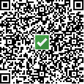 Healthcare Providers Similar to 1083290506 NPI Number | NPI Registry | www.DataLabs.Health