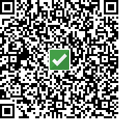 Healthcare Providers Similar to 1083290555 NPI Number | NPI Registry | www.DataLabs.Health