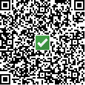 Healthcare Providers Similar to 1083291819 NPI Number | NPI Registry | www.DataLabs.Health