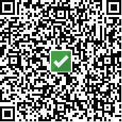 Healthcare Providers Similar to 1083292130 NPI Number | NPI Registry | www.DataLabs.Health