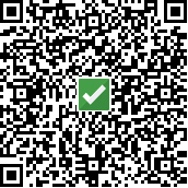 Healthcare Providers Similar to 1083292247 NPI Number | NPI Registry | www.DataLabs.Health