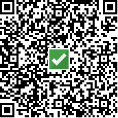 Healthcare Providers Similar to 1083292486 NPI Number | NPI Registry | www.DataLabs.Health