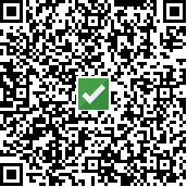 Healthcare Providers Similar to 1083292585 NPI Number | NPI Registry | www.DataLabs.Health