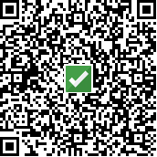 Healthcare Providers Similar to 1083292643 NPI Number | NPI Registry | www.DataLabs.Health