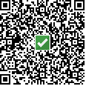 Healthcare Providers Similar to 1083292775 NPI Number | NPI Registry | www.DataLabs.Health