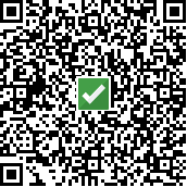 Healthcare Providers Similar to 1083293039 NPI Number | NPI Registry | www.DataLabs.Health