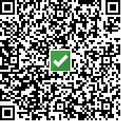 Healthcare Providers Similar to 1083293310 NPI Number | NPI Registry | www.DataLabs.Health