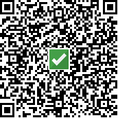 Healthcare Providers Similar to 1083293377 NPI Number | NPI Registry | www.DataLabs.Health