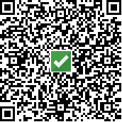 Healthcare Providers Similar to 1083293567 NPI Number | NPI Registry | www.DataLabs.Health