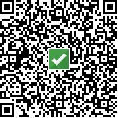 Healthcare Providers Similar to 1083293716 NPI Number | NPI Registry | www.DataLabs.Health