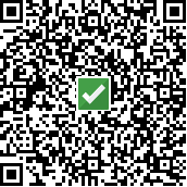 Healthcare Providers Similar to 1083294458 NPI Number | NPI Registry | www.DataLabs.Health