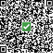 Healthcare Providers Similar to 1083294540 NPI Number | NPI Registry | www.DataLabs.Health