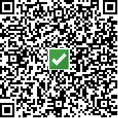 Healthcare Providers Similar to 1083294821 NPI Number | NPI Registry | www.DataLabs.Health