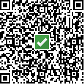 Healthcare Providers Similar to 1083295331 NPI Number | NPI Registry | www.DataLabs.Health