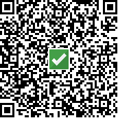 Healthcare Providers Similar to 1083295406 NPI Number | NPI Registry | www.DataLabs.Health