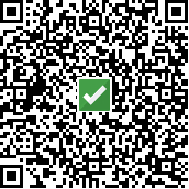 Healthcare Providers Similar to 1083295430 NPI Number | NPI Registry | www.DataLabs.Health