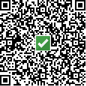 Healthcare Providers Similar to 1083296321 NPI Number | NPI Registry | www.DataLabs.Health