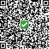 Healthcare Providers Similar to 1083296412 NPI Number | NPI Registry | www.DataLabs.Health