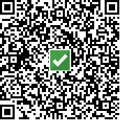 Healthcare Providers Similar to 1083296784 NPI Number | NPI Registry | www.DataLabs.Health