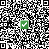 Healthcare Providers Similar to 1083296925 NPI Number | NPI Registry | www.DataLabs.Health