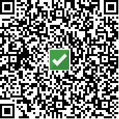 Healthcare Providers Similar to 1083297212 NPI Number | NPI Registry | www.DataLabs.Health