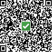 Healthcare Providers Similar to 1083298111 NPI Number | NPI Registry | www.DataLabs.Health