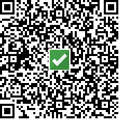 Healthcare Providers Similar to 1083298350 NPI Number | NPI Registry | www.DataLabs.Health