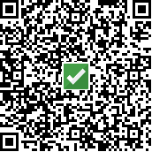 Healthcare Providers Similar to 1083298608 NPI Number | NPI Registry | www.DataLabs.Health