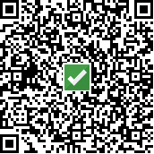 Healthcare Providers Similar to 1083298947 NPI Number | NPI Registry | www.DataLabs.Health