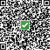 Healthcare Providers Similar to 1083299598 NPI Number | NPI Registry | www.DataLabs.Health