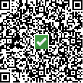 Healthcare Providers Similar to 1083299846 NPI Number | NPI Registry | www.DataLabs.Health