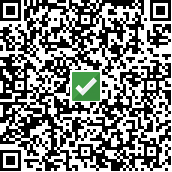 Healthcare Providers Similar to 1083300057 NPI Number | NPI Registry | www.DataLabs.Health