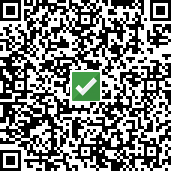 Healthcare Providers Similar to 1083300891 NPI Number | NPI Registry | www.DataLabs.Health