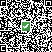 Healthcare Providers Similar to 1083301360 NPI Number | NPI Registry | www.DataLabs.Health