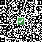 Healthcare Providers Similar to 1083302335 NPI Number | NPI Registry | www.DataLabs.Health