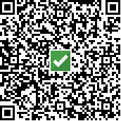 Healthcare Providers Similar to 1083302574 NPI Number | NPI Registry | www.DataLabs.Health