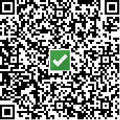 Healthcare Providers Similar to 1083302632 NPI Number | NPI Registry | www.DataLabs.Health