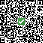 Healthcare Providers Similar to 1083303614 NPI Number | NPI Registry | www.DataLabs.Health