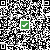 Healthcare Providers Similar to 1083303648 NPI Number | NPI Registry | www.DataLabs.Health