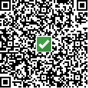 Healthcare Providers Similar to 1083305692 NPI Number | NPI Registry | www.DataLabs.Health