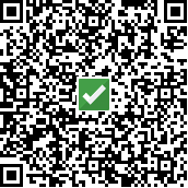 Healthcare Providers Similar to 1083305841 NPI Number | NPI Registry | www.DataLabs.Health