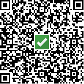 Healthcare Providers Similar to 1083306153 NPI Number | NPI Registry | www.DataLabs.Health