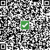 Healthcare Providers Similar to 1083306534 NPI Number | NPI Registry | www.DataLabs.Health