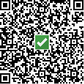 Healthcare Providers Similar to 1083306591 NPI Number | NPI Registry | www.DataLabs.Health