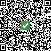 Healthcare Providers Similar to 1083308118 NPI Number | NPI Registry | www.DataLabs.Health