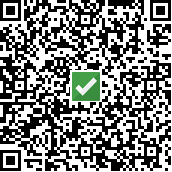 Healthcare Providers Similar to 1083308274 NPI Number | NPI Registry | www.DataLabs.Health