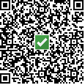 Healthcare Providers Similar to 1083308845 NPI Number | NPI Registry | www.DataLabs.Health