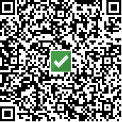 Healthcare Providers Similar to 1083309009 NPI Number | NPI Registry | www.DataLabs.Health