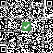 Healthcare Providers Similar to 1083309595 NPI Number | NPI Registry | www.DataLabs.Health