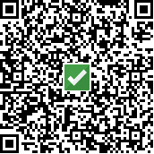 Healthcare Providers Similar to 1083310056 NPI Number | NPI Registry | www.DataLabs.Health